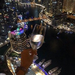 Dcxshy x Smokingskul - UAV/v8 (Perc40, 800pts x boolymon)