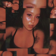 feelings (feat. Ecstasy)