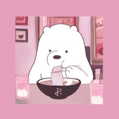 wjsn - unnatural (slowed n reverb & bass boosted)