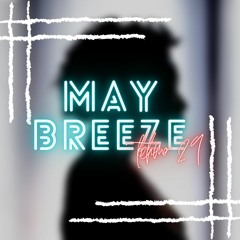 May Breeze