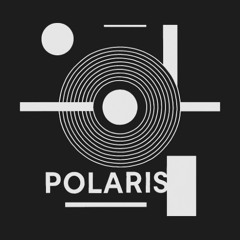 NoPlanWhatIDo - Polaris