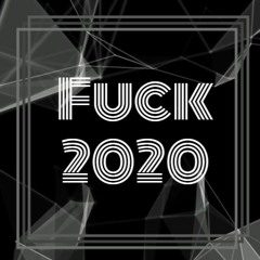 Paladyn b2b SKNIBLK "Fuck 2020 Mix"
