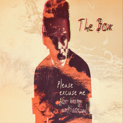 THE BOX (RODDY RICCH REM!X)