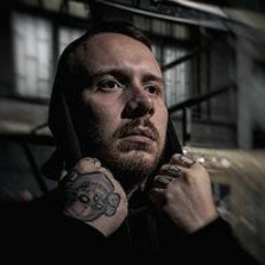 СД - Пропорция уязвимости
