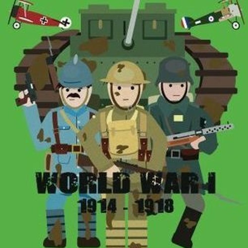 Simple history. Симпл про войну. Simple history. Simple history factions arts. Симпл хистори казаки.