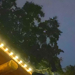 you’ve got the map backwards, mat