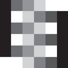 Self Reference (demo tracks)