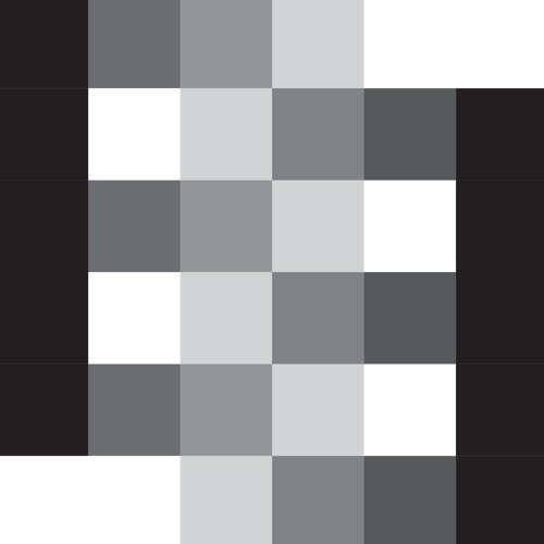 Self Reference (demo tracks)