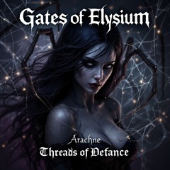 Threads of Defiance