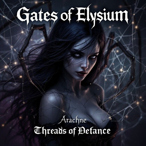 Threads of Defiance