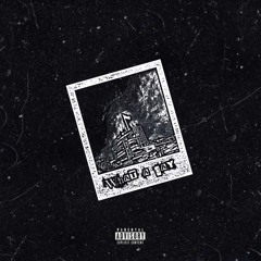 w.a.d. (prod. madlib)