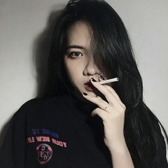 PLAYLIST[1] __ Nhạc Trung HOT TIKTOK