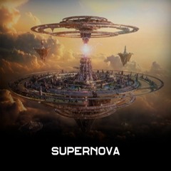 SUPERNOVA