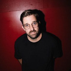 Ultimate Guide To Warm Up An Open Format Party With House Music 3 (DJ Set)