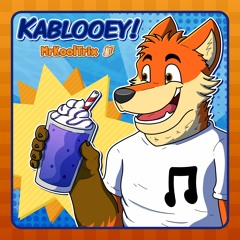 Kablooey! [FREE DOWNLOAD]