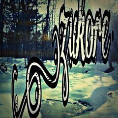 hella racks (taylor morgan) #zukore