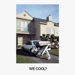 Get Old Forever