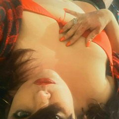 David Banner-PlayFinished-SuzieQ (Female Version)