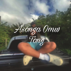 Asonga Omw Tong