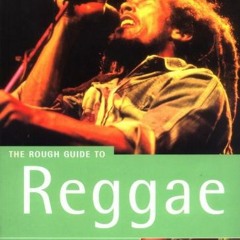 [READ] EPUB 📍 The Rough Guide to Reggae 2 (Rough Guide Music Guides) by  Steve Barro