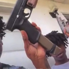 NevaLackinK3 x Lacam cha cha (unrealesed)