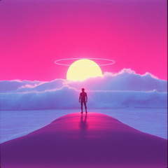 Light Me Up Again (Progressive House mix)