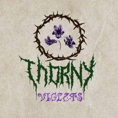 Young And Free (Demo Version)