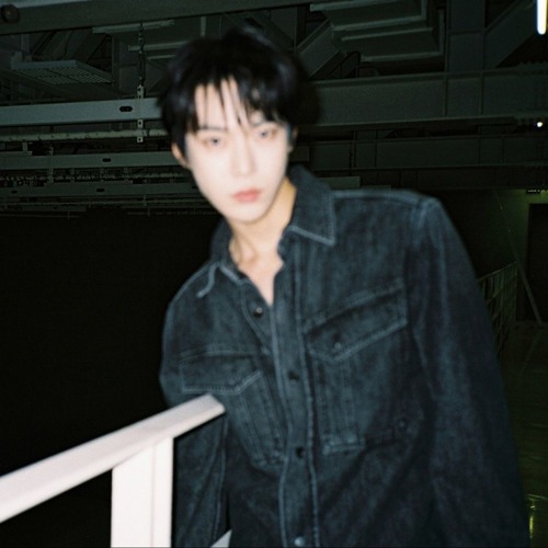 BLACKHEART - แสงเหนือ (Aurora) Ft.Pearpilincys