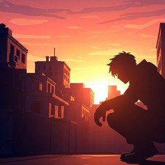 Rise and Run