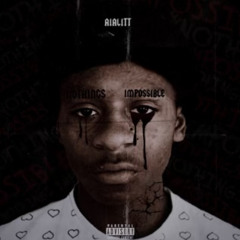 777 (feat. RonCHAPO)