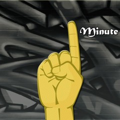 Again... (Prod White Hot)