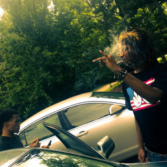 Scenic Prod. Devoninco