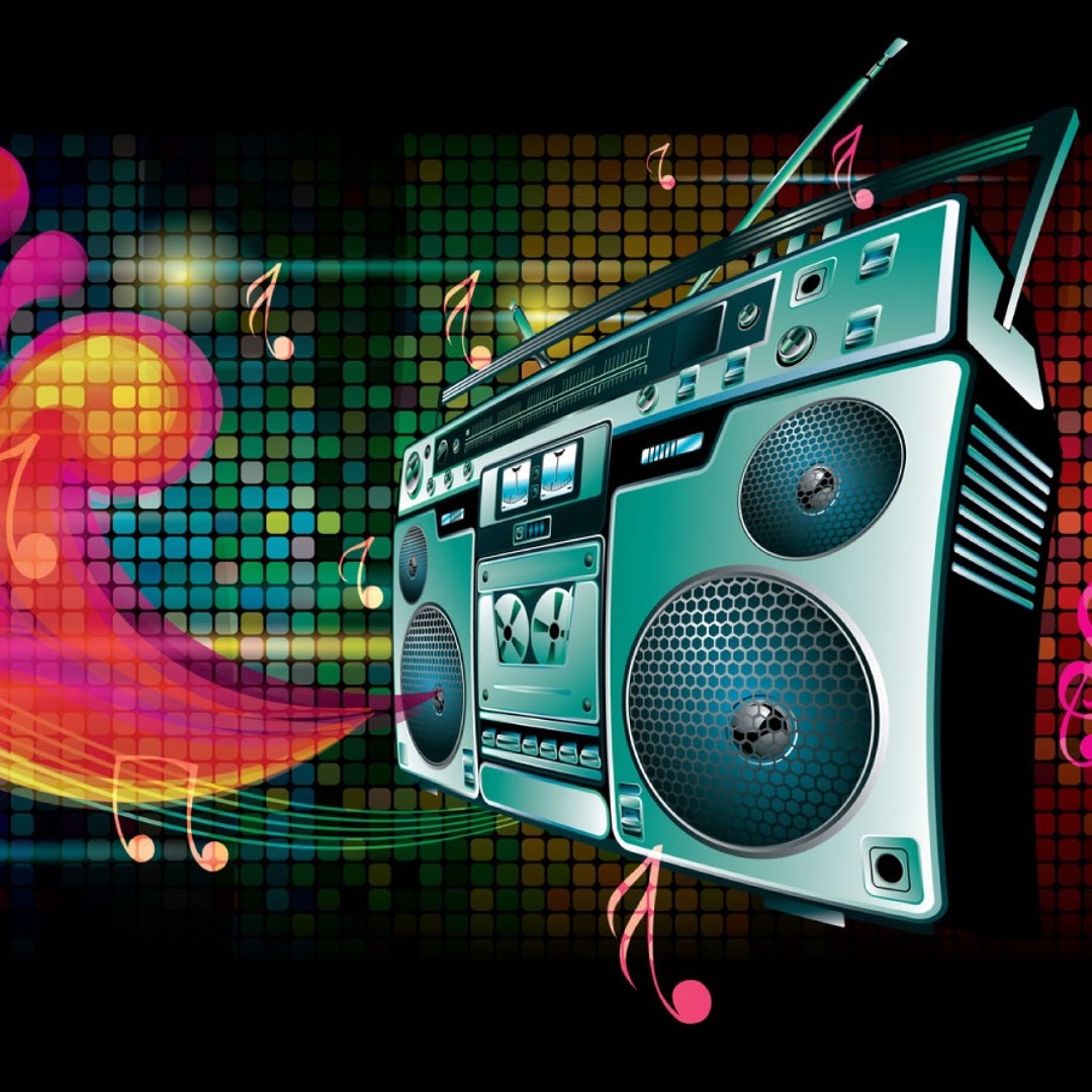 Stream 80s and 90s Techno RMX Set by Jester_BKF | Listen online for ...