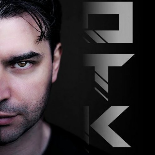 Mix  Progressive/Techno