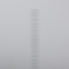 Bluish Grey - Greyish Mix