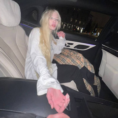 Alprozolam jullFiness