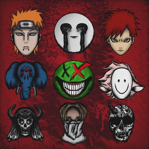 BADTRIP MUSIC, PRXSXNT FXTURE - Get Yo