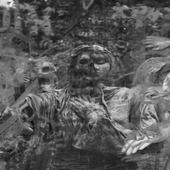 weeping angels (prod. downtown!)