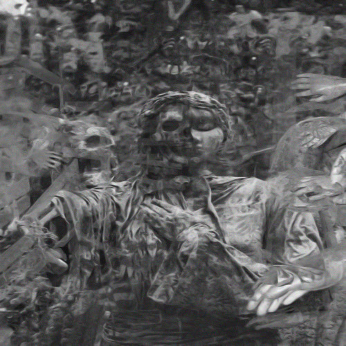 weeping angels (prod. downtown!)