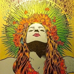 Truths are Self-Evident.mp3