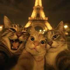 상큼하게 먹어줄게 (feat. 토끼게이)