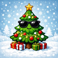 Last Christmas X Tell Me When To Go