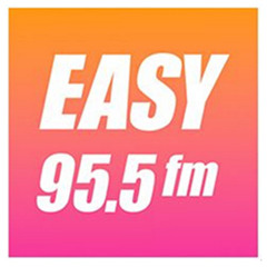NEW: Reelworld Mini Mix #105 - Easy FM ‘Almere, The Netherlands’ (2021) (Easy Radio)