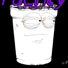 Tee Grizzley - From The D To The A (Slowed) FT. Lil Yacthy