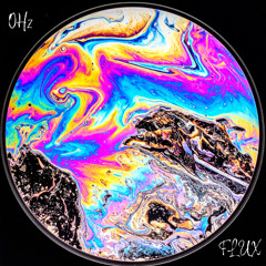 FLUX - 0Hz (Original Mix)