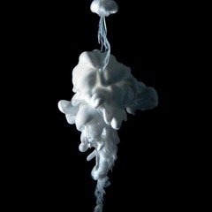 SMOKE