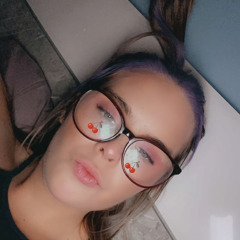 INFINITY LOVE ∞