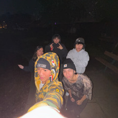 north 2 south