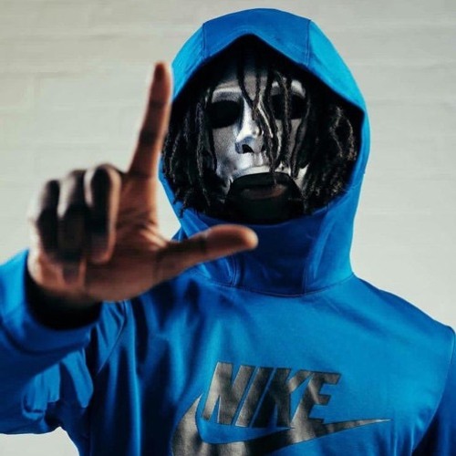 LD X 67 X RON SUNO - DOING OLYMPICS | NY DRILL | UK DRILL INSTRUMENTAL