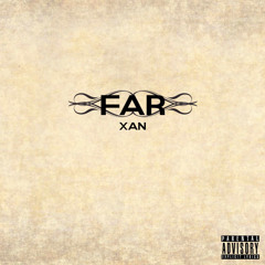 Far